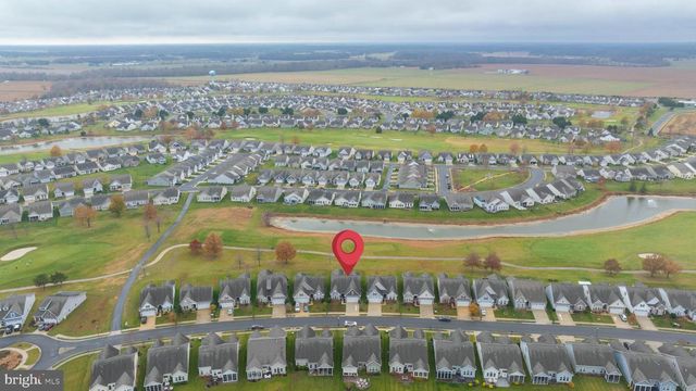 33 WATERSIDE DR, Bridgeville, DE 19933