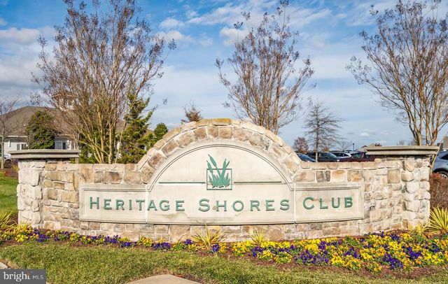 33 WATERSIDE DR, Bridgeville, DE 19933