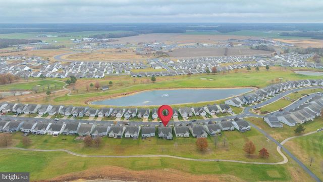 33 WATERSIDE DR, Bridgeville, DE 19933