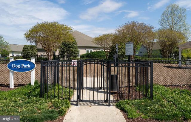 33 WATERSIDE DR, Bridgeville, DE 19933