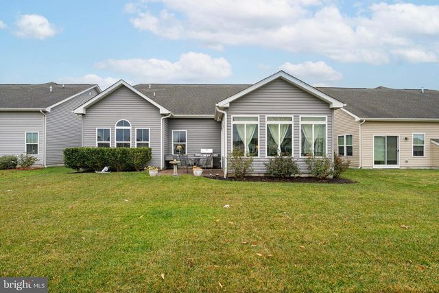 33 WATERSIDE DR, Bridgeville, DE 19933