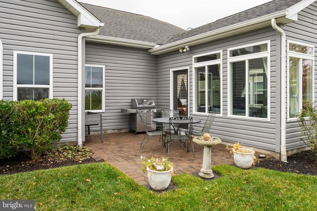 33 WATERSIDE DR, Bridgeville, DE 19933