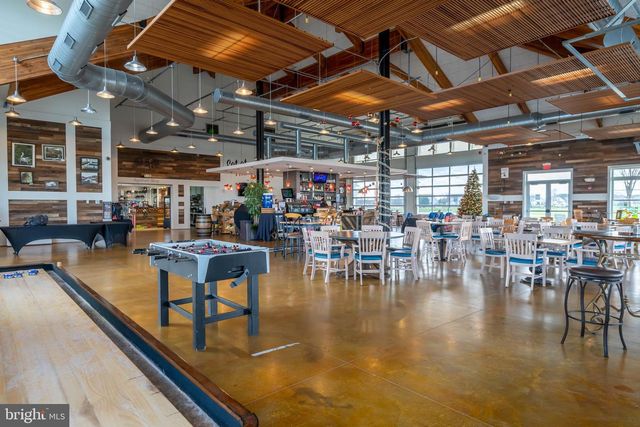 33 WATERSIDE DR, Bridgeville, DE 19933