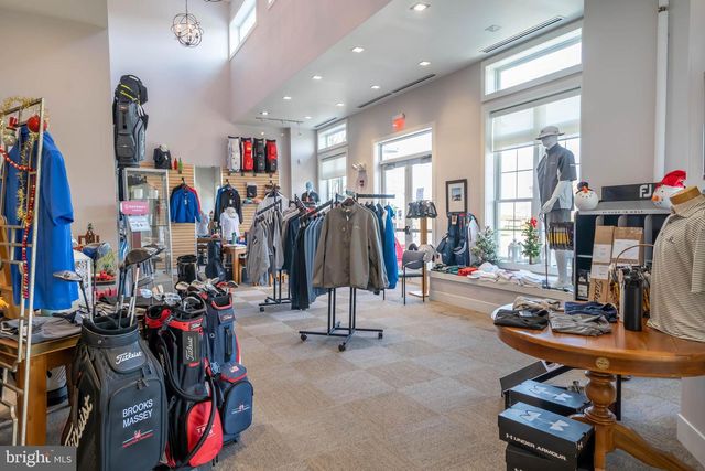 33 WATERSIDE DR, Bridgeville, DE 19933