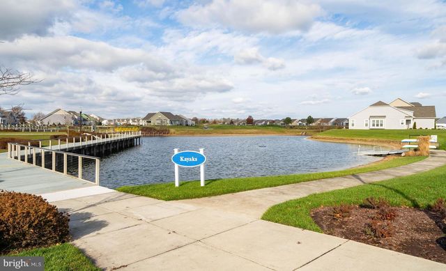 33 WATERSIDE DR, Bridgeville, DE 19933