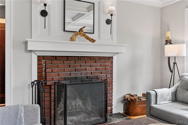 6029 East Seneca, Dewitt, NY 13078