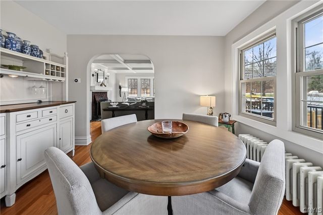 6029 East Seneca, Dewitt, NY 13078
