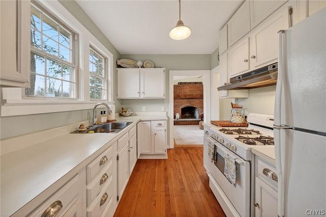 6029 East Seneca, Dewitt, NY 13078
