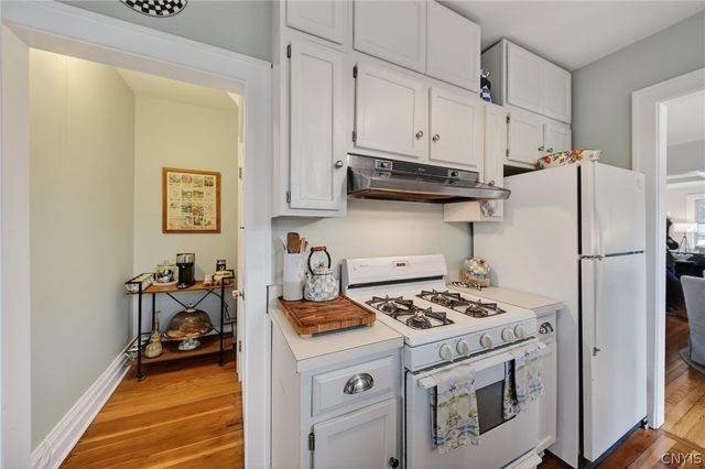 6029 East Seneca, Dewitt, NY 13078