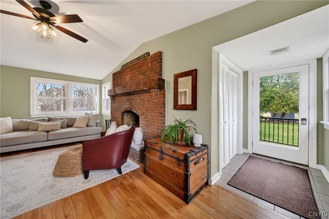 6029 East Seneca, Dewitt, NY 13078