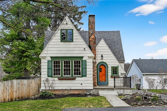6029 East Seneca, Dewitt, NY 13078