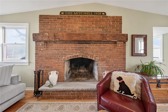 6029 East Seneca, Dewitt, NY 13078