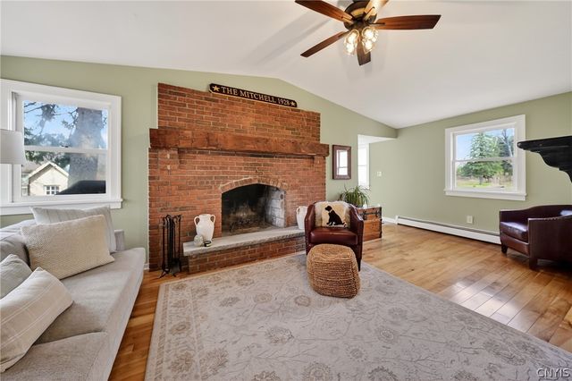 6029 East Seneca, Dewitt, NY 13078