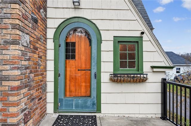 6029 East Seneca, Dewitt, NY 13078
