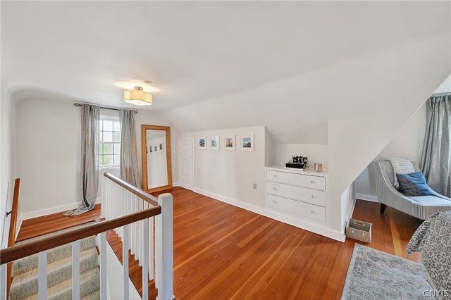 6029 East Seneca, Dewitt, NY 13078