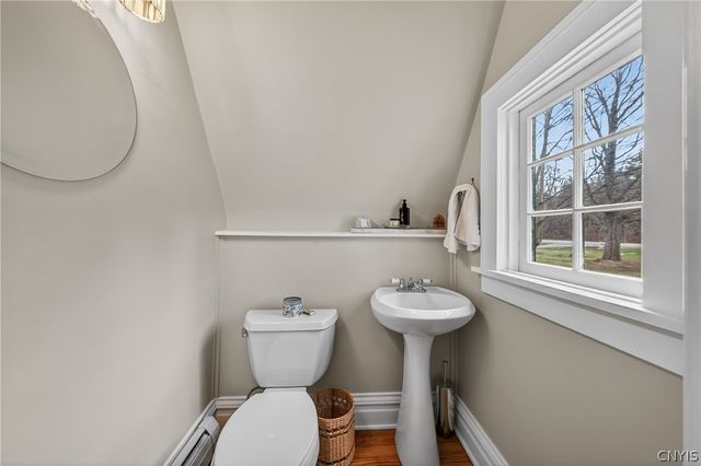 6029 East Seneca, Dewitt, NY 13078