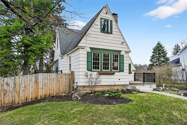 6029 East Seneca, Dewitt, NY 13078