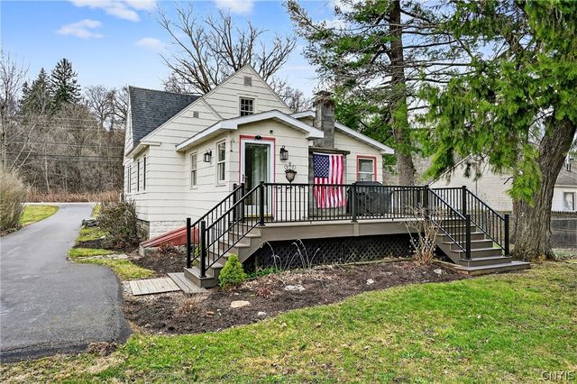 6029 East Seneca, Dewitt, NY 13078