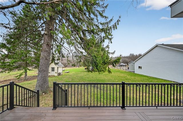 6029 East Seneca, Dewitt, NY 13078