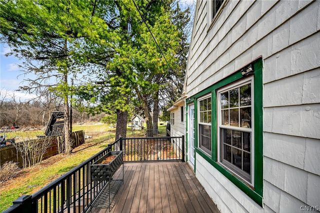 6029 East Seneca, Dewitt, NY 13078
