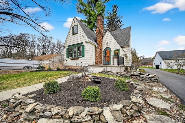 6029 East Seneca, Dewitt, NY 13078