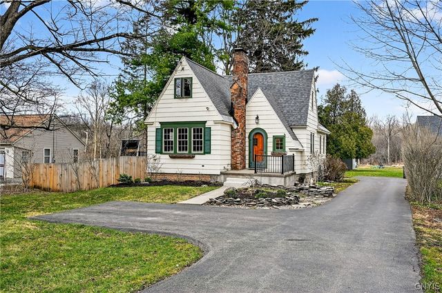 6029 East Seneca, Dewitt, NY 13078