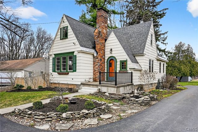 6029 East Seneca, Dewitt, NY 13078