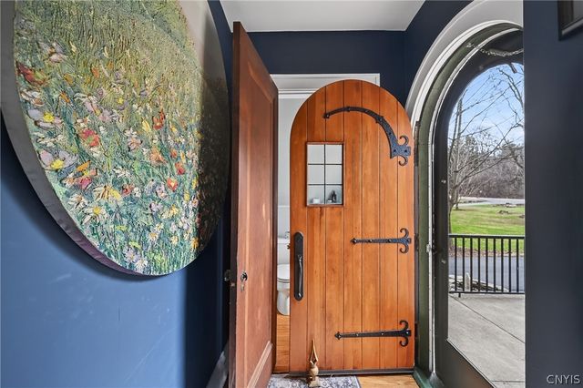 6029 East Seneca, Dewitt, NY 13078