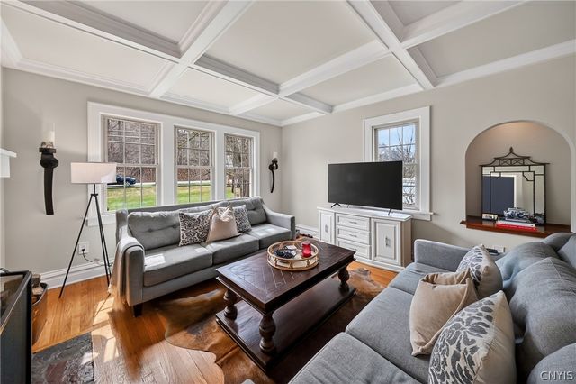 6029 East Seneca, Dewitt, NY 13078