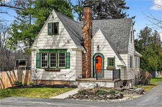 6029 East Seneca, Dewitt, NY 13078