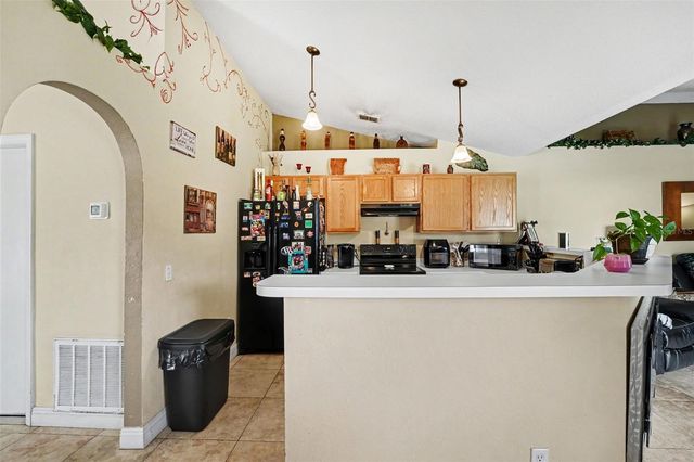 807 DEL PRADO DRIVE, Kissimmee, FL 34758