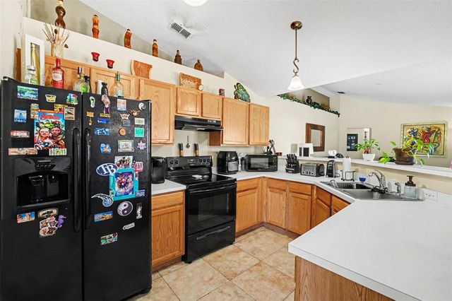 807 DEL PRADO DRIVE, Kissimmee, FL 34758
