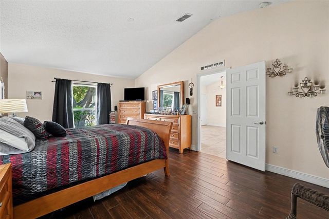 807 DEL PRADO DRIVE, Kissimmee, FL 34758