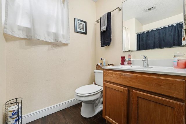 807 DEL PRADO DRIVE, Kissimmee, FL 34758