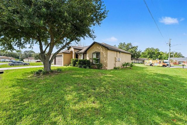 807 DEL PRADO DRIVE, Kissimmee, FL 34758