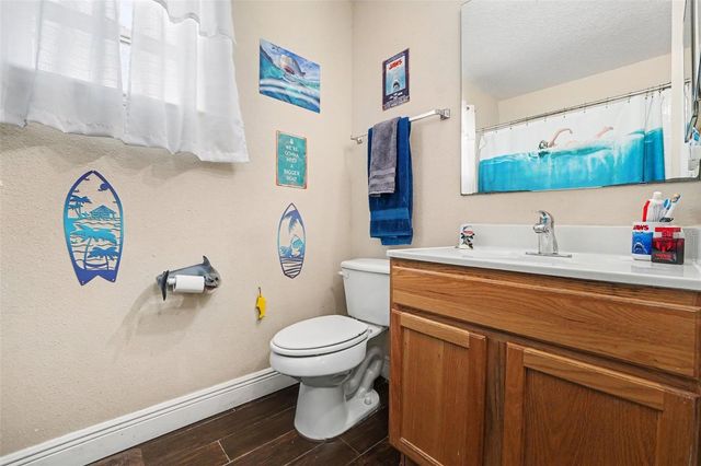 807 DEL PRADO DRIVE, Kissimmee, FL 34758