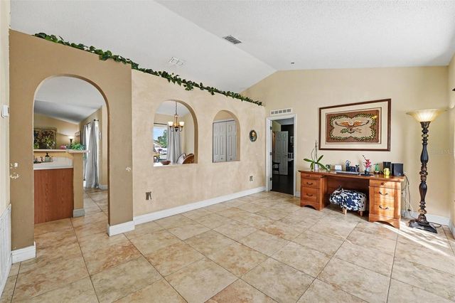 807 DEL PRADO DRIVE, Kissimmee, FL 34758