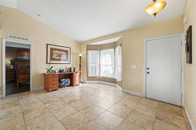807 DEL PRADO DRIVE, Kissimmee, FL 34758