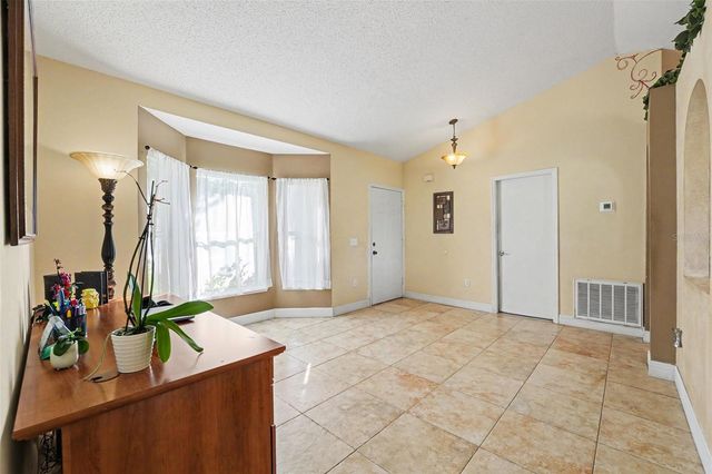 807 DEL PRADO DRIVE, Kissimmee, FL 34758