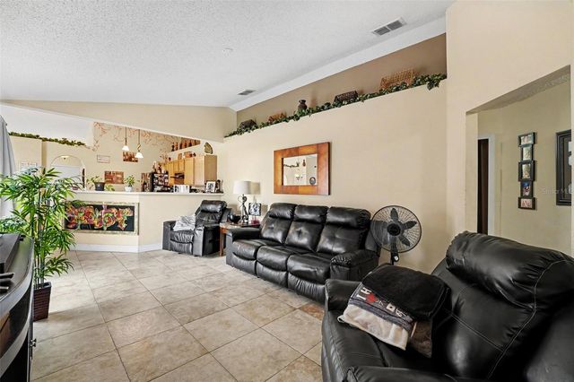 807 DEL PRADO DRIVE, Kissimmee, FL 34758