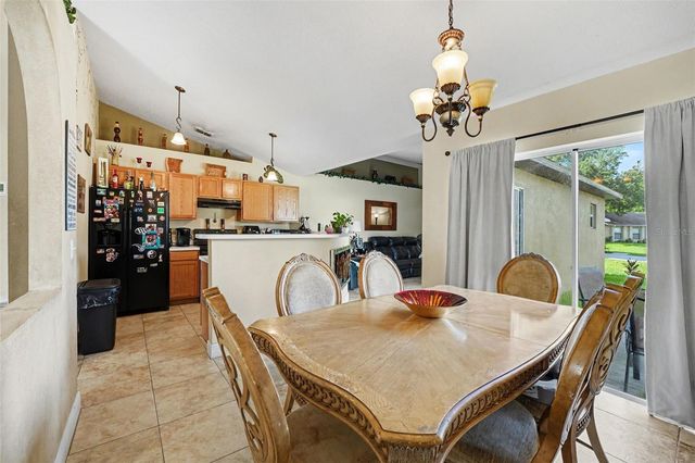 807 DEL PRADO DRIVE, Kissimmee, FL 34758
