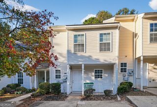 6344 Wellington Walk Way, Lithonia, GA 30058