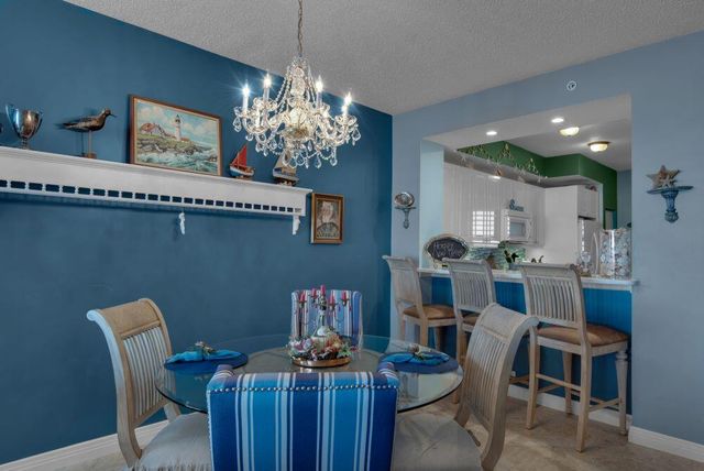 8501 Gulf Boulevard W-15E, Navarre, FL 32566