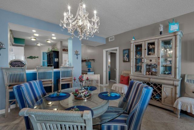 8501 Gulf Boulevard W-15E, Navarre, FL 32566