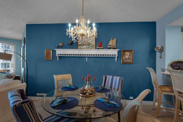 8501 Gulf Boulevard W-15E, Navarre, FL 32566