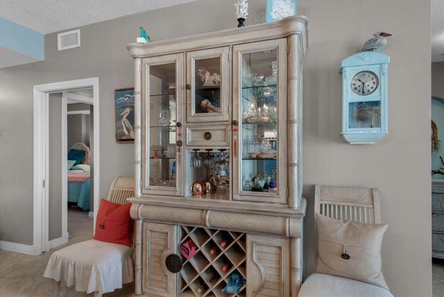 8501 Gulf Boulevard W-15E, Navarre, FL 32566