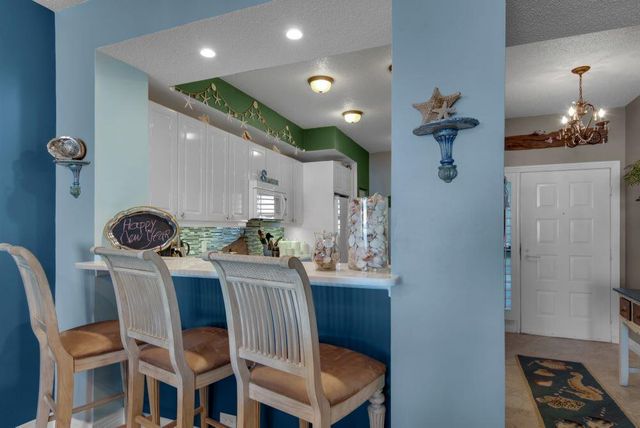 8501 Gulf Boulevard W-15E, Navarre, FL 32566