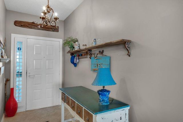 8501 Gulf Boulevard W-15E, Navarre, FL 32566