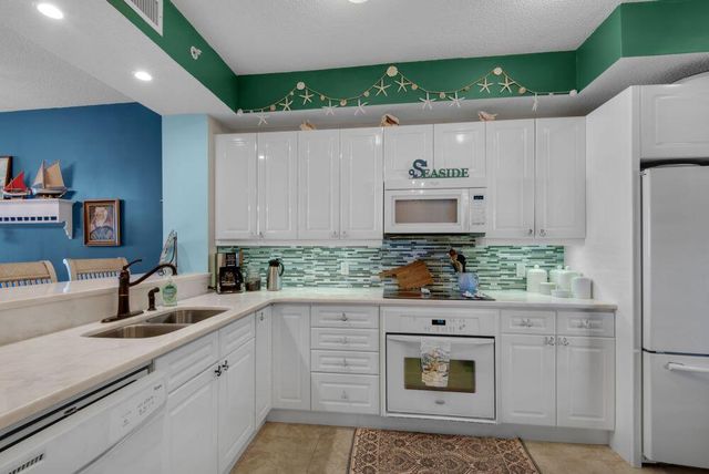 8501 Gulf Boulevard W-15E, Navarre, FL 32566