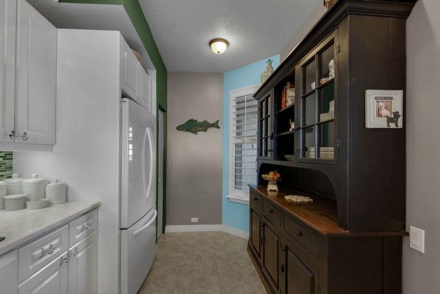 8501 Gulf Boulevard W-15E, Navarre, FL 32566